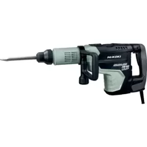 Image of H60MEYJ2Z SDS-Max 1,500W Brushless Demolition Hammer - 110V