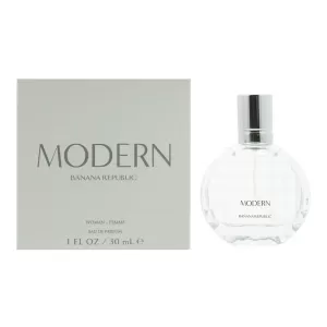Image of Banana Republic Modern Eau de Parfum For Her 30ml