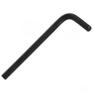 Image of Faithfull FAIHK50M Hexagon Key 5mm