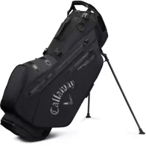 Image of Callaway Fwy Bag 10 - Black