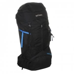 Image of Tatonka Kings Peak 45 Rucksack - Black