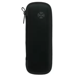 Image of Harrows Blaze Case (black)