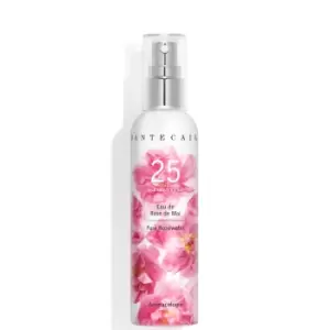 Image of Chantecaille Pure Rosewater 125ml