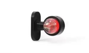 Image of WAS Marker Light 261