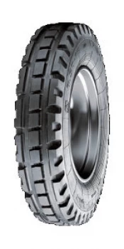 Image of Rosava TR-101 6.50 -16 99A6 TT SET - Tyres with tube