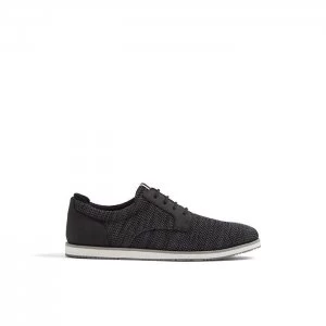 Image of Aldo Treidda Shoes Black