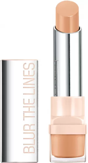 Image of Bourjois Blur The Lines Concealer 03 Golden Beige