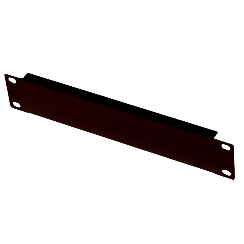 Image of Lanview RA10105BL rack accessory