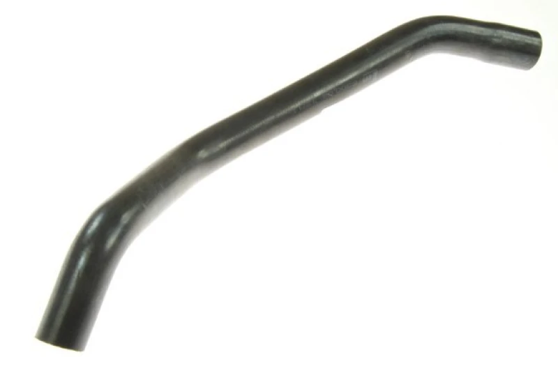 Image of LEMA 6300.08 Radiator Hose Radiator Hose (475)