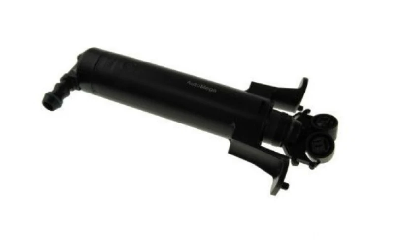 Image of PROCARO PR17-1061 Washer Fluid Jet, headlight cleaning Left Front Washer Fluid Jet,headlight cleaning (1280)