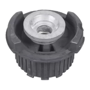 Image of Mounting Bush 29360 by Febi Bilstein Front/Rear Axle Left/Right