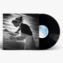 Image of Entering Heaven Alive