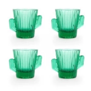 Image of Cactus Shot Glasses