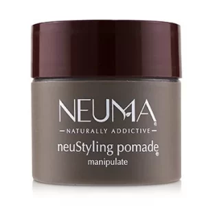 Image of NeumaneuStyling Pomade 50g/1.8oz