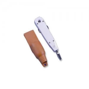 Image of Intellinet LSA+ Impact Tool