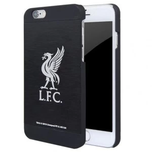 Image of Liverpool FC iPhone 7 / 8 Aluminium Case