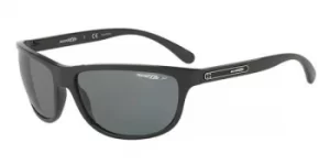 Image of Arnette Sunglasses AN4246 Grip Tape Polarized 41/81