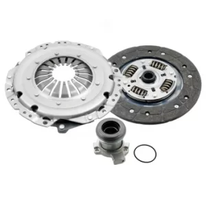 Image of Clutch Kit ADW193048 by Blue Print