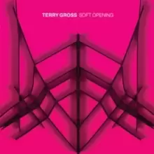 Image of Soft Opening