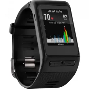 Image of Garmin Vivoactive HR Smartwatch