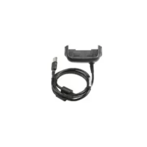 Image of Honeywell CT50-USB barcode reader accessory Charging cable