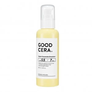 Image of Holika Holika - Good Cera Super Ceramide Emulsion - 130ml