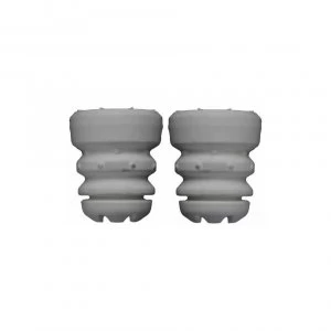 Image of Shock Absorber Bump Stop /Rubber Buffer SACHS 900 341