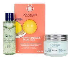 Image of AQUA REOTIER set 3 pz