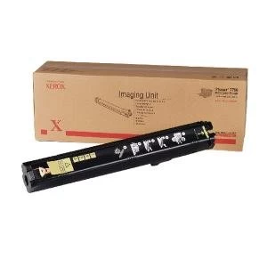 Image of Xerox 108R00581 Imaging Unit