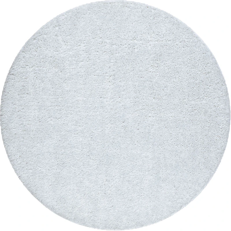 Image of RUGSX Bathroom Synergy Rug White unisex
