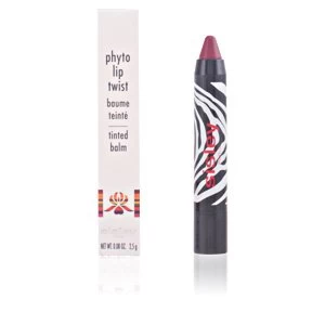 Image of PHYTO LIP twist #05-berry