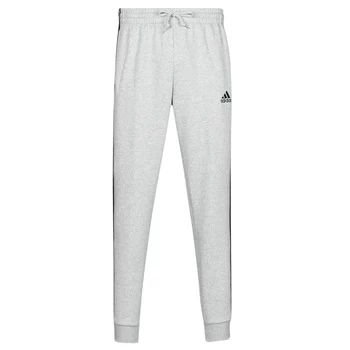 Image of adidas M 3S FL F PT mens Sportswear in Grey - Sizes XXL,S,M,L,XL