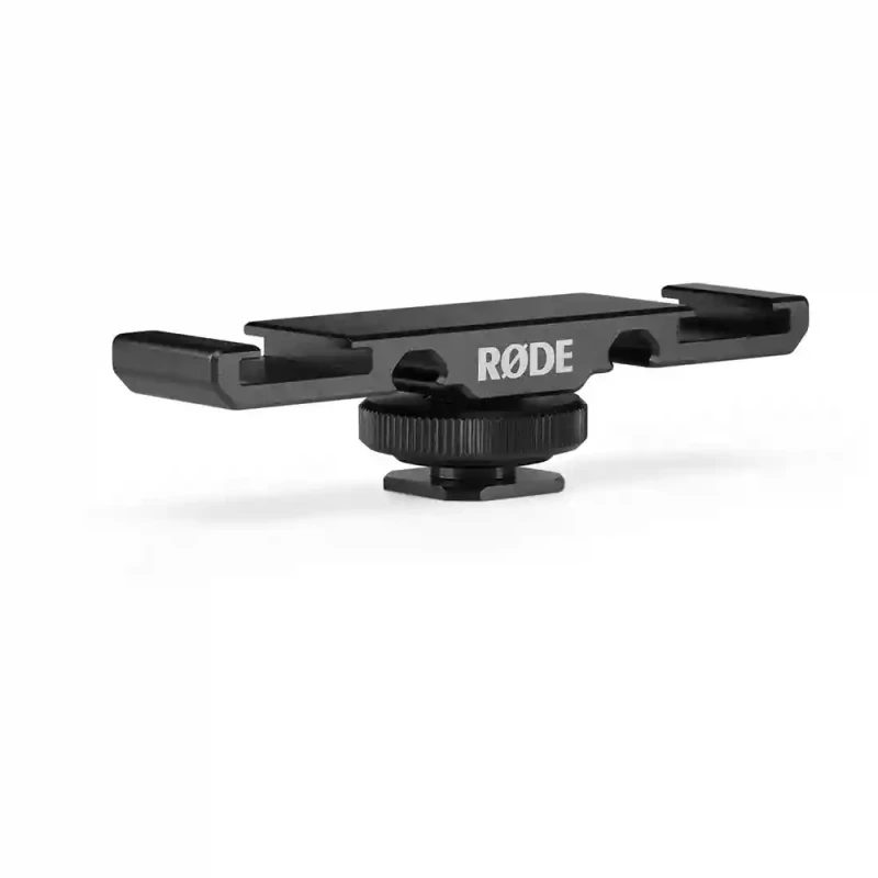 Image of RØDE Adapter Blitzschuhhalterung DCS-1