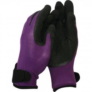 Image of Town and Country Weed Master Plus Ladies Gloves S