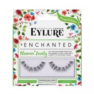 Image of Eylure Eylure Enchanted - Bloomin Lovely