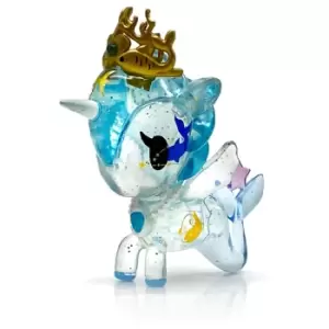 Image of tokidoki Unicorno Zodiac - Pisces