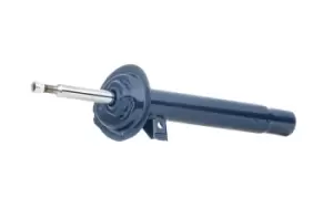Image of MEYLE Shock absorber BMW 326 623 0020 1094563,1096367,1096851 Shocks,Shock absorbers,Suspension shocks 1096855,2282097,2282101,2282459,31306757043