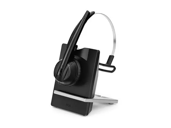 Image of EPOS Impact D 10 Phone UK II 1000995 Headphones
