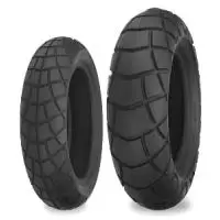 Image of Shinko SR428 (130/80 R18 66H)