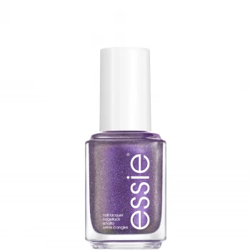 Image of essie Original Nail Polish Roll With It Nail Collection 13.5ml (Various Shades) - 740 Lace Up & Get Down