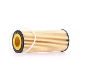 Image of MASTER-SPORT Oil filter BMW,ALPINA 722X-OF-PCS-MS 11427787697 Engine oil filter