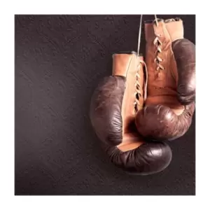 Image of Anaglypta - Wallpaper Dryden RD335 - Full roll