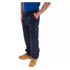 Image of Click Traders CLICK TRADERS NEWARK TRS N 44