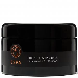 Image of ESPA Modern Alchemy Nourishing Balm 180ml