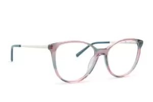 Image of M Missoni MMI 0016 DB1 16 53