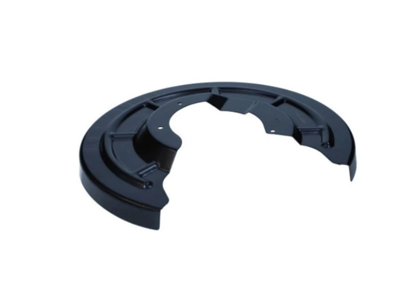 Image of LTD LTD-8200113700 Brake Disc Back Plate Rear Axle Right Splash Panel,brake disc (1330)