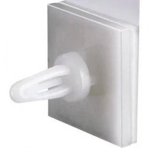 Image of PB Fastener LCBSB 8A Self Adhesive PCB Spacer