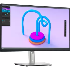Image of Dell 24" P2422HE Full HD LED Monitor