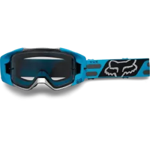 Image of Vue Ryaktr Goggles