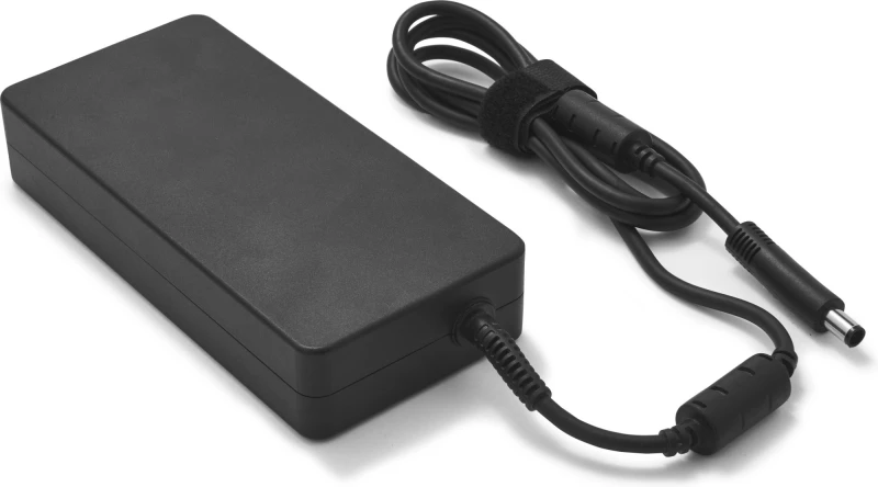Image of HP 280W Slim Smart 7.4mm AC Adapter